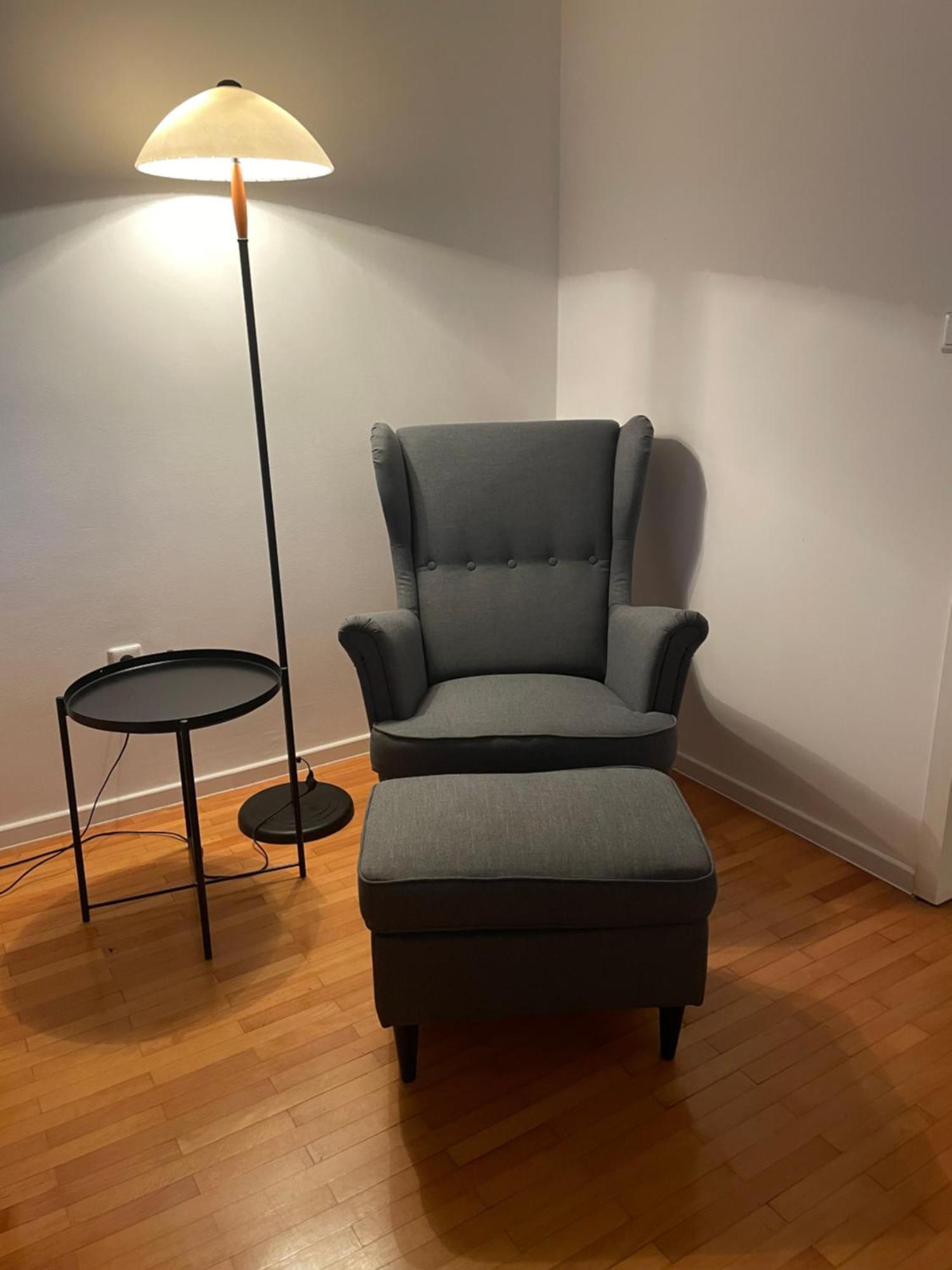 Apartment Vilapark 14 로가스카슬라티나 외부 사진